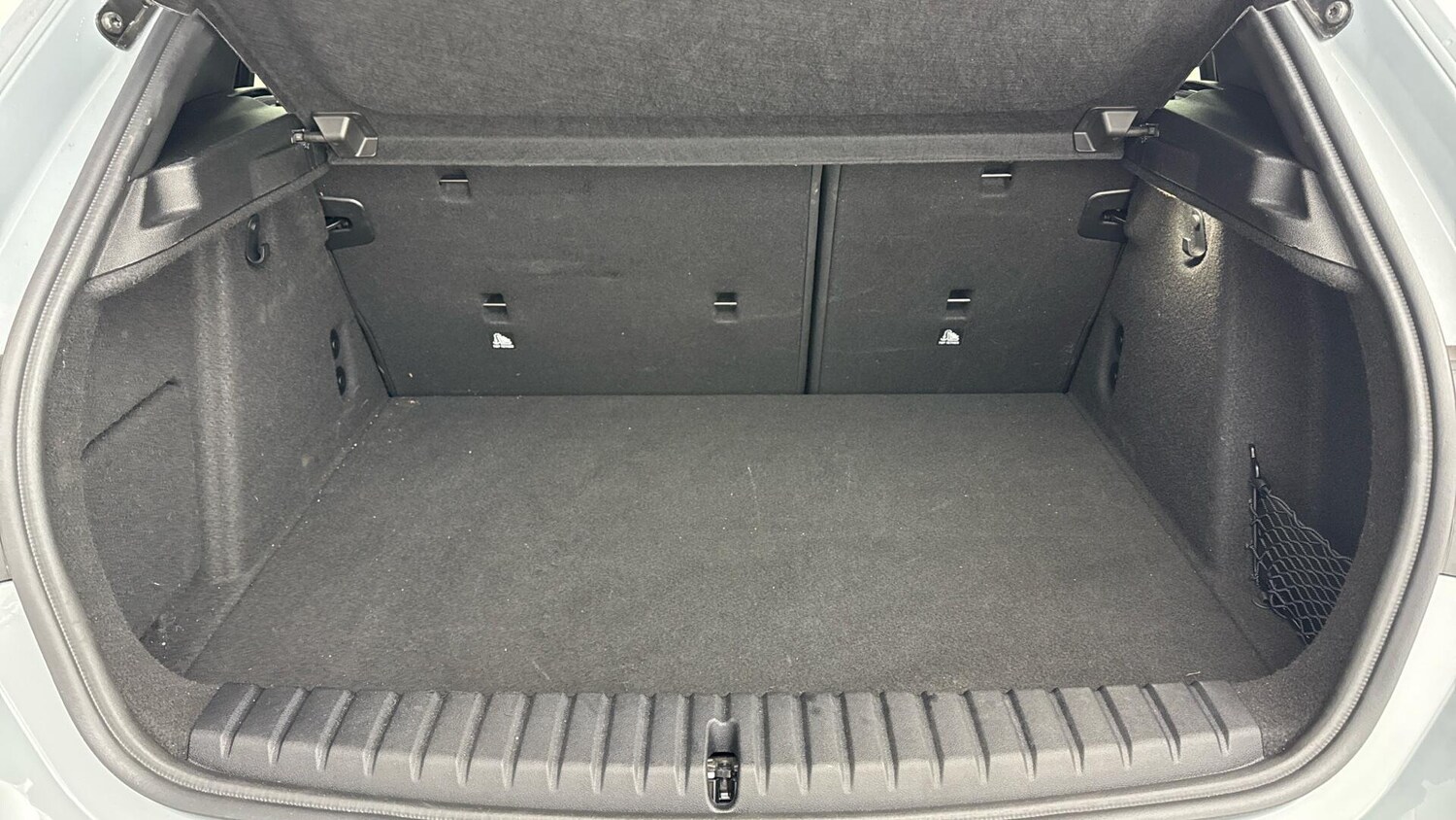 Used BMW 1 Series 2025 for sale - 77646920: Photo 13