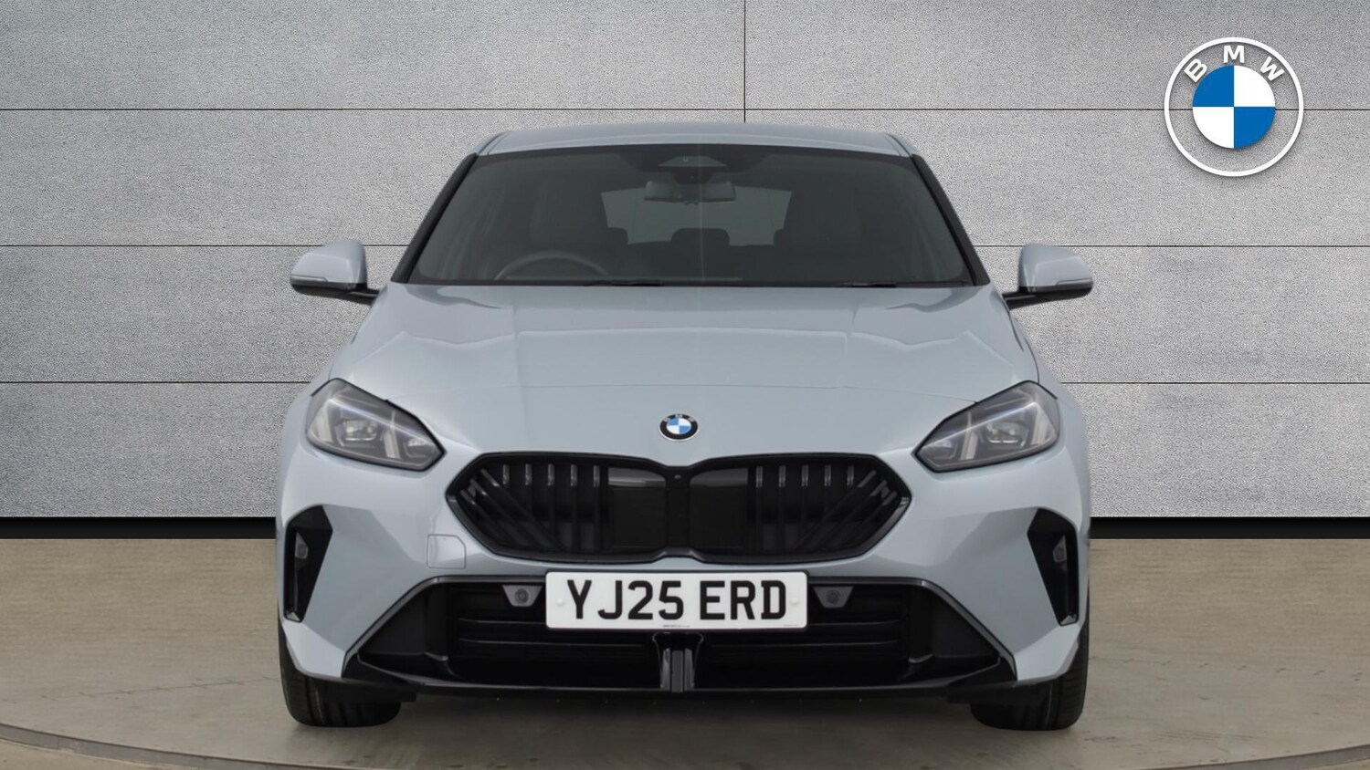 Used BMW 1 Series 2025 for sale - 77646920: Photo 16