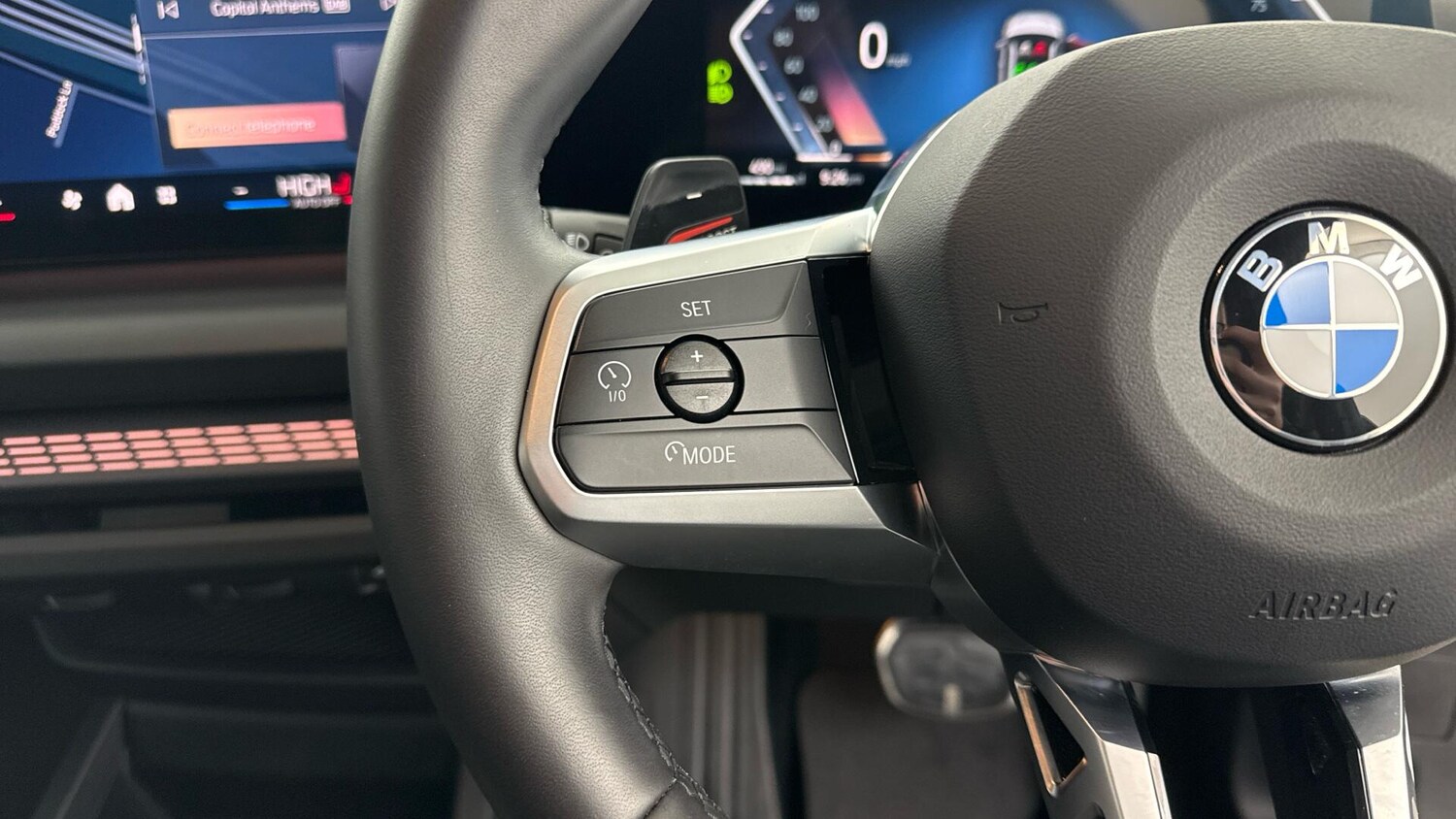 Used BMW 1 Series 2025 for sale - 77646920: Photo 17