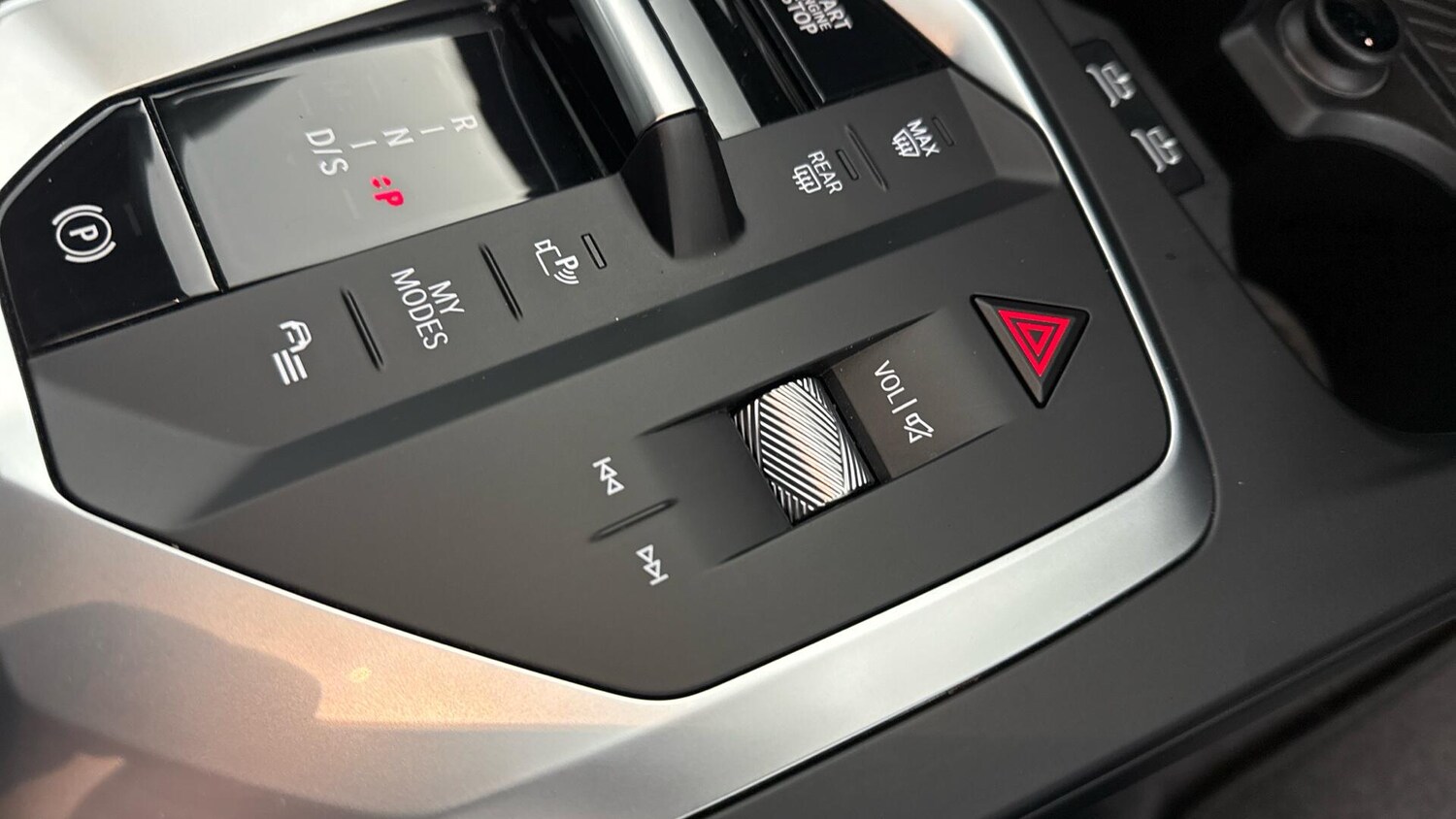 Used BMW 1 Series 2025 for sale - 77646920: Photo 19