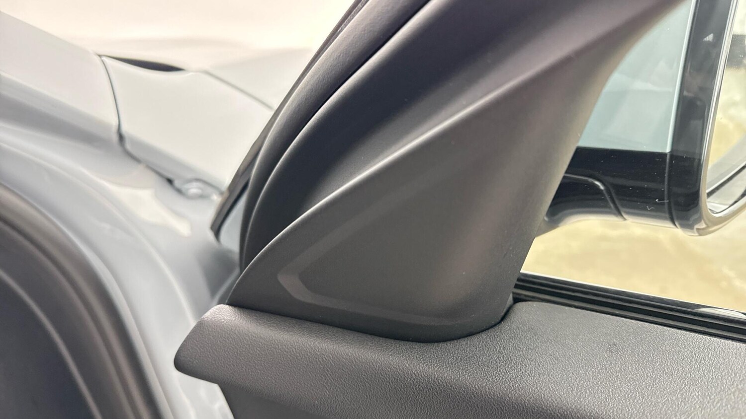 Used BMW 1 Series 2025 for sale - 77646920: Photo 20