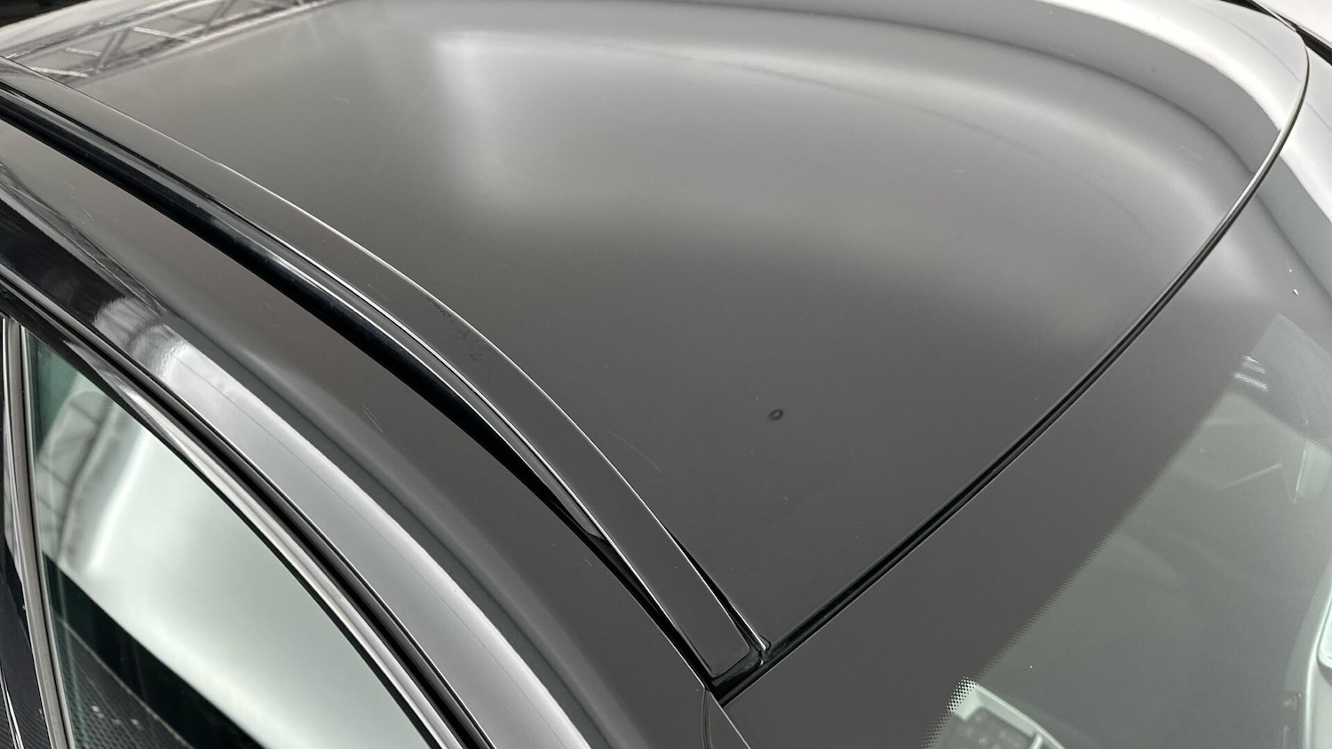 Used BMW iX1 2024 for sale - 76832691: Photo 21