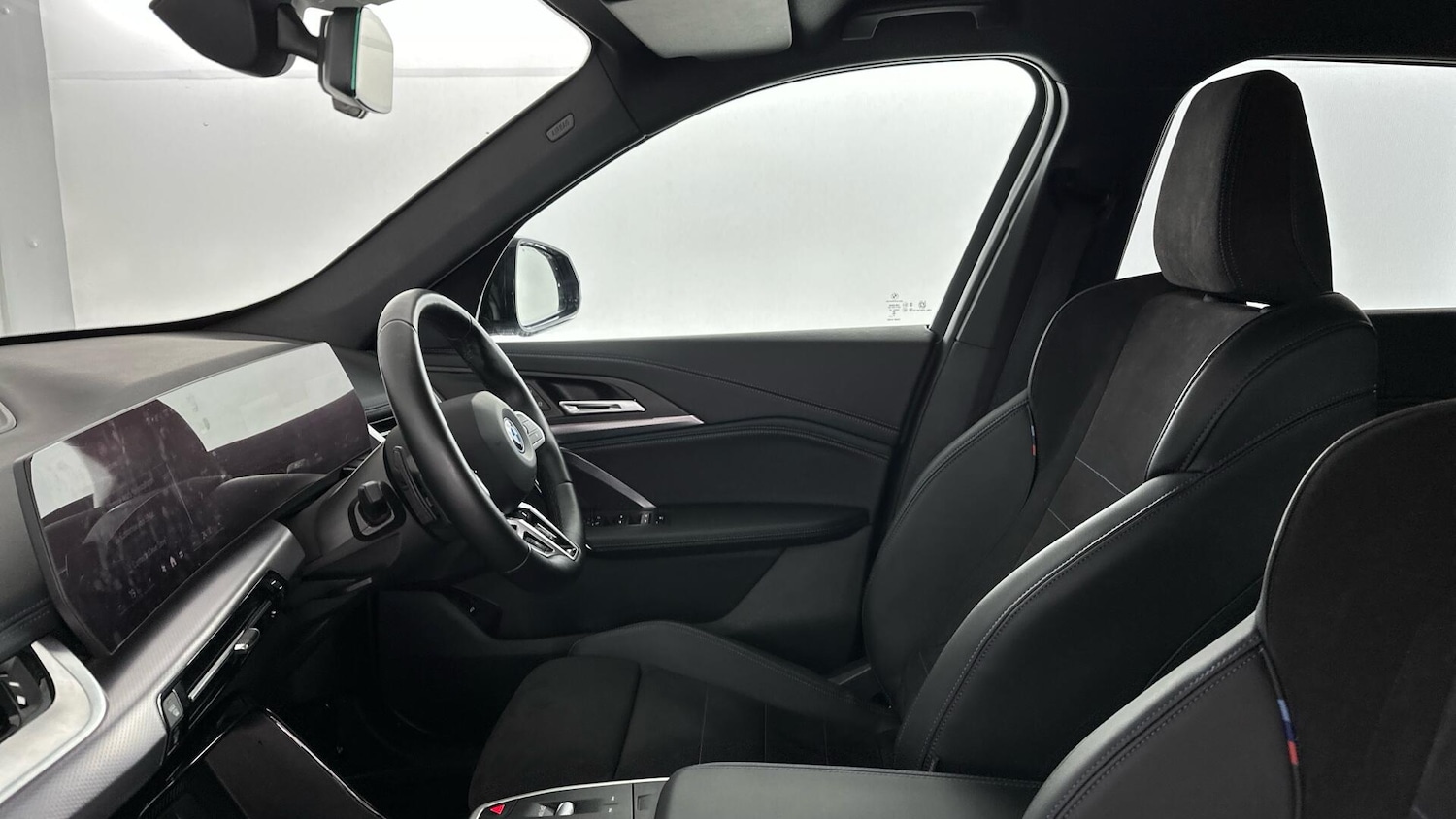 Used BMW iX1 2024 for sale - 76832691: Photo 25