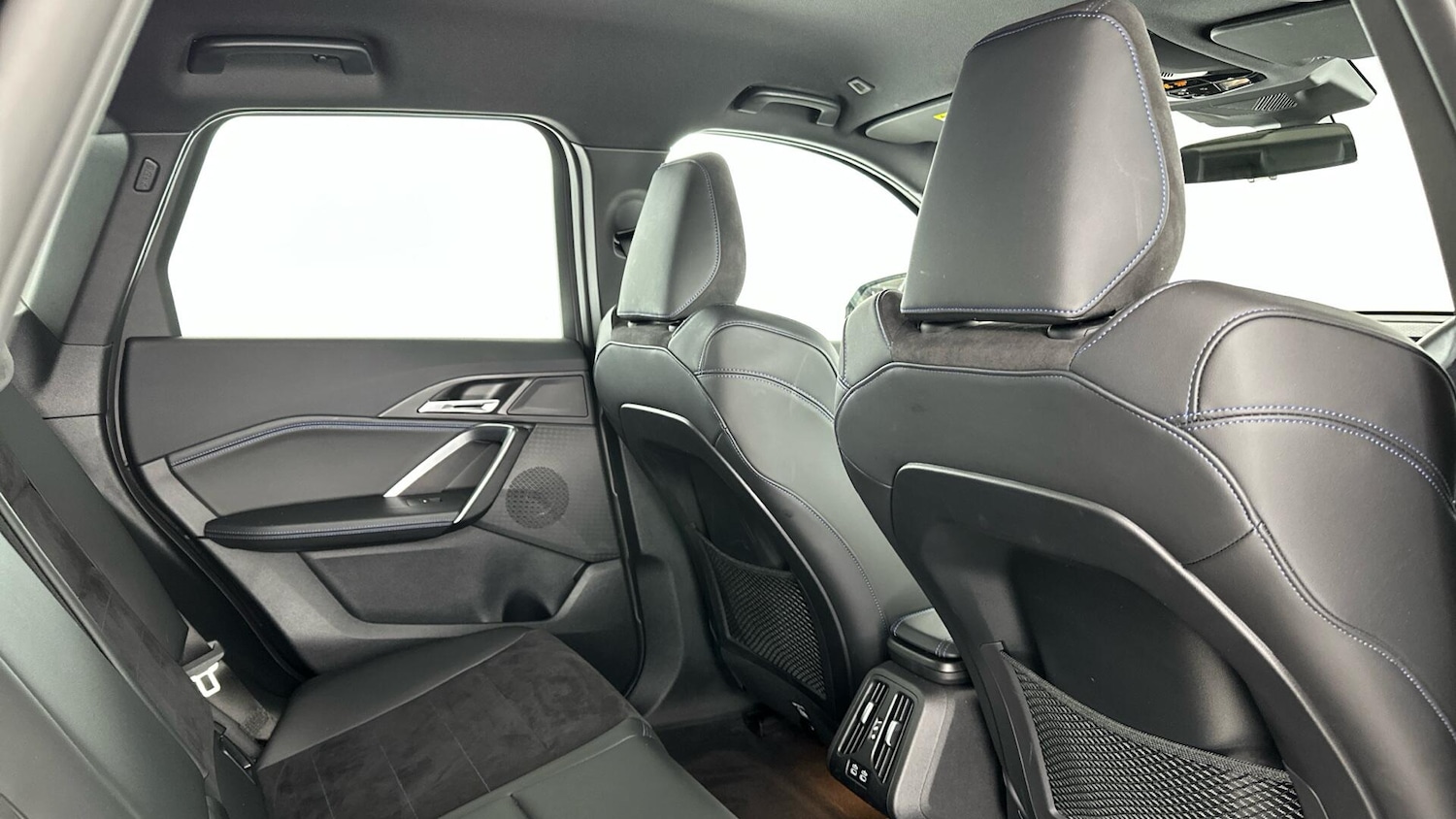 Used BMW iX1 2024 for sale - 76832691: Photo 26