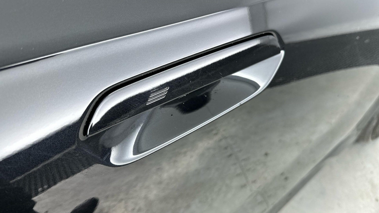 Used BMW iX1 2024 for sale - 76832691: Photo 27