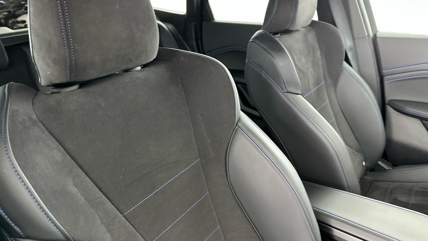 Used BMW iX1 2024 for sale - 76832691: Photo 29