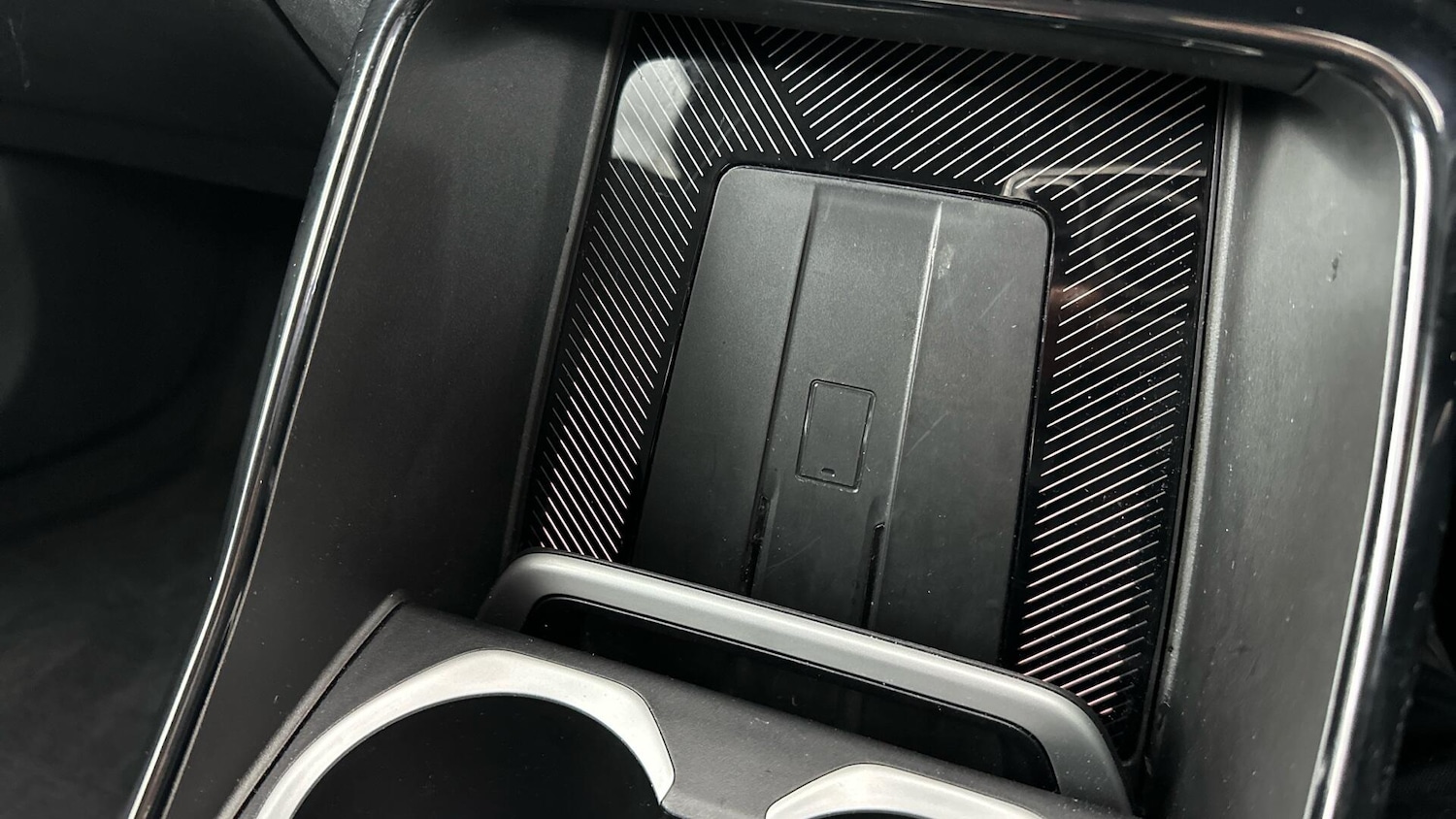 Used BMW iX1 2024 for sale - 76832691: Photo 31