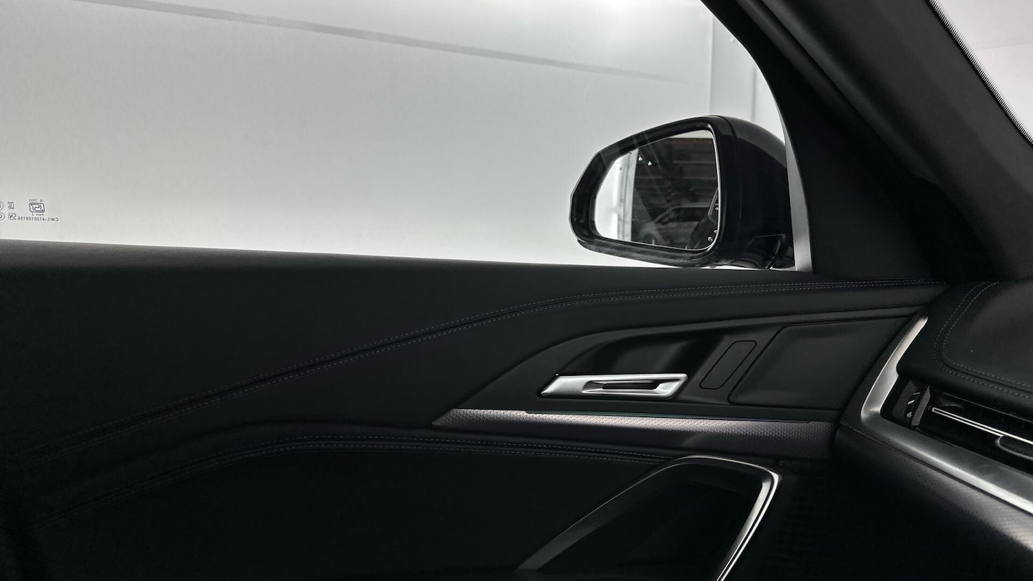 Used BMW iX1 2024 for sale - 76832691: Photo 34