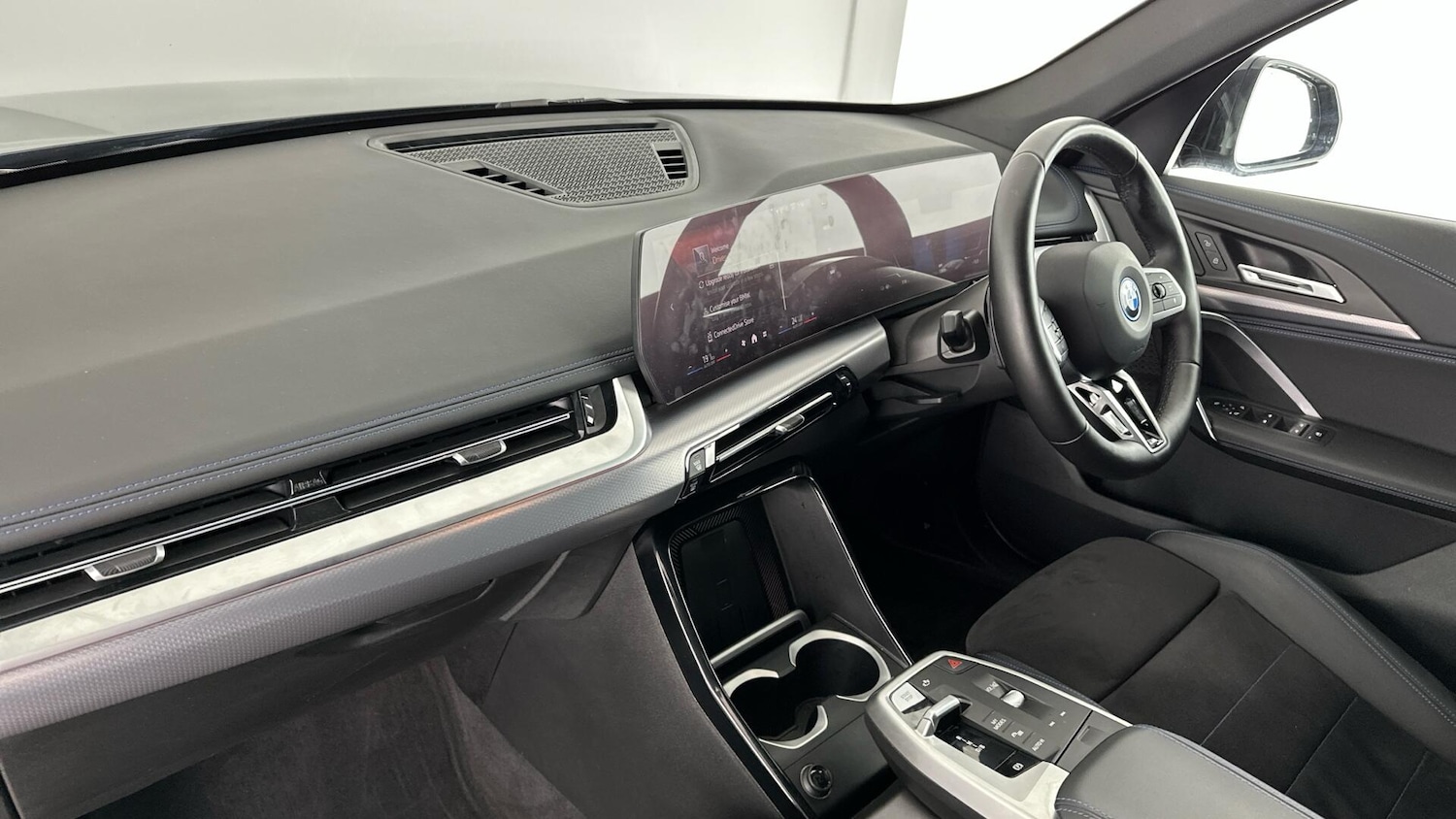 Used BMW iX1 2024 for sale - 76832691: Photo 7