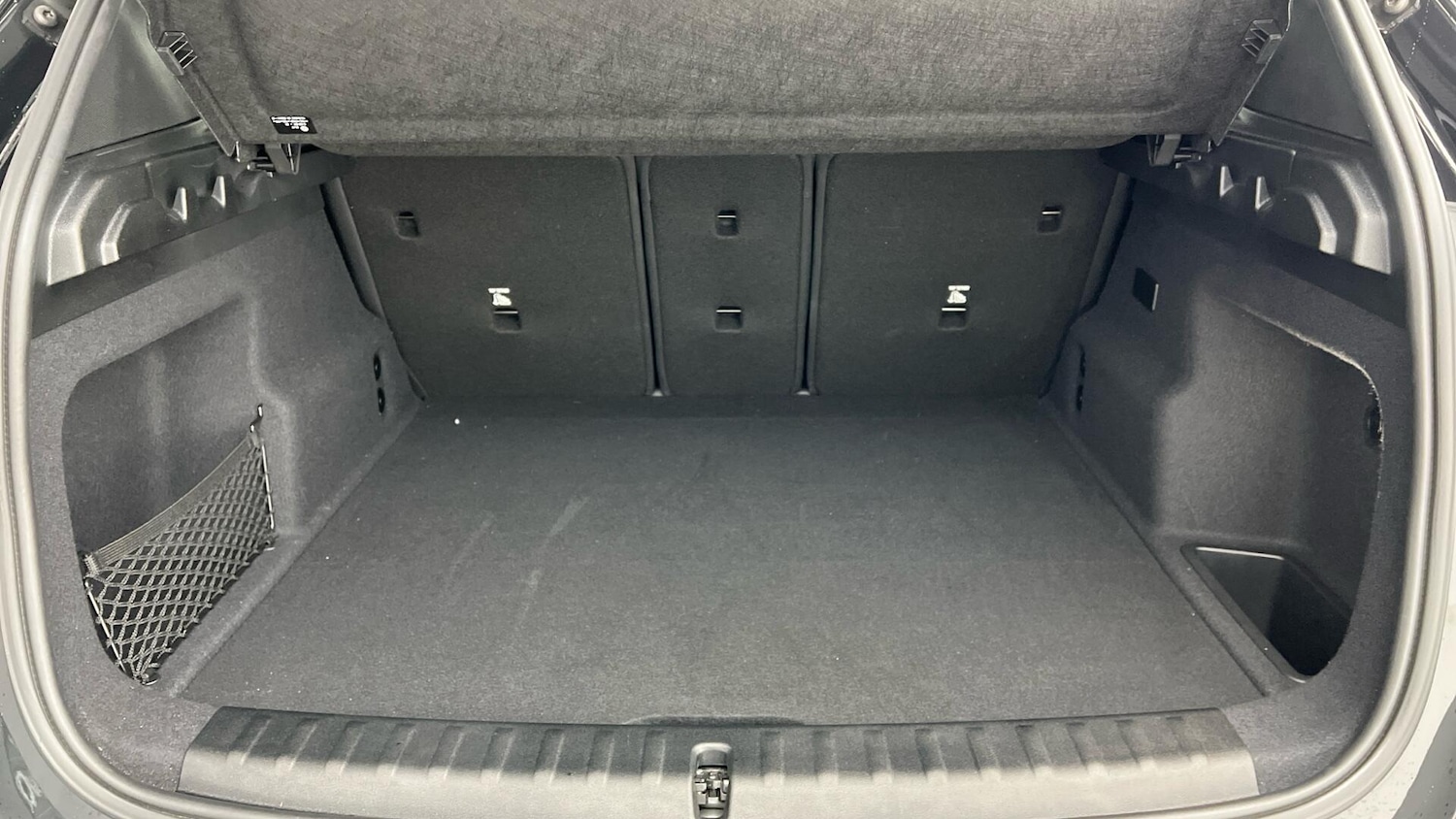 Used BMW iX1 2025 for sale - 77049676: Photo 13