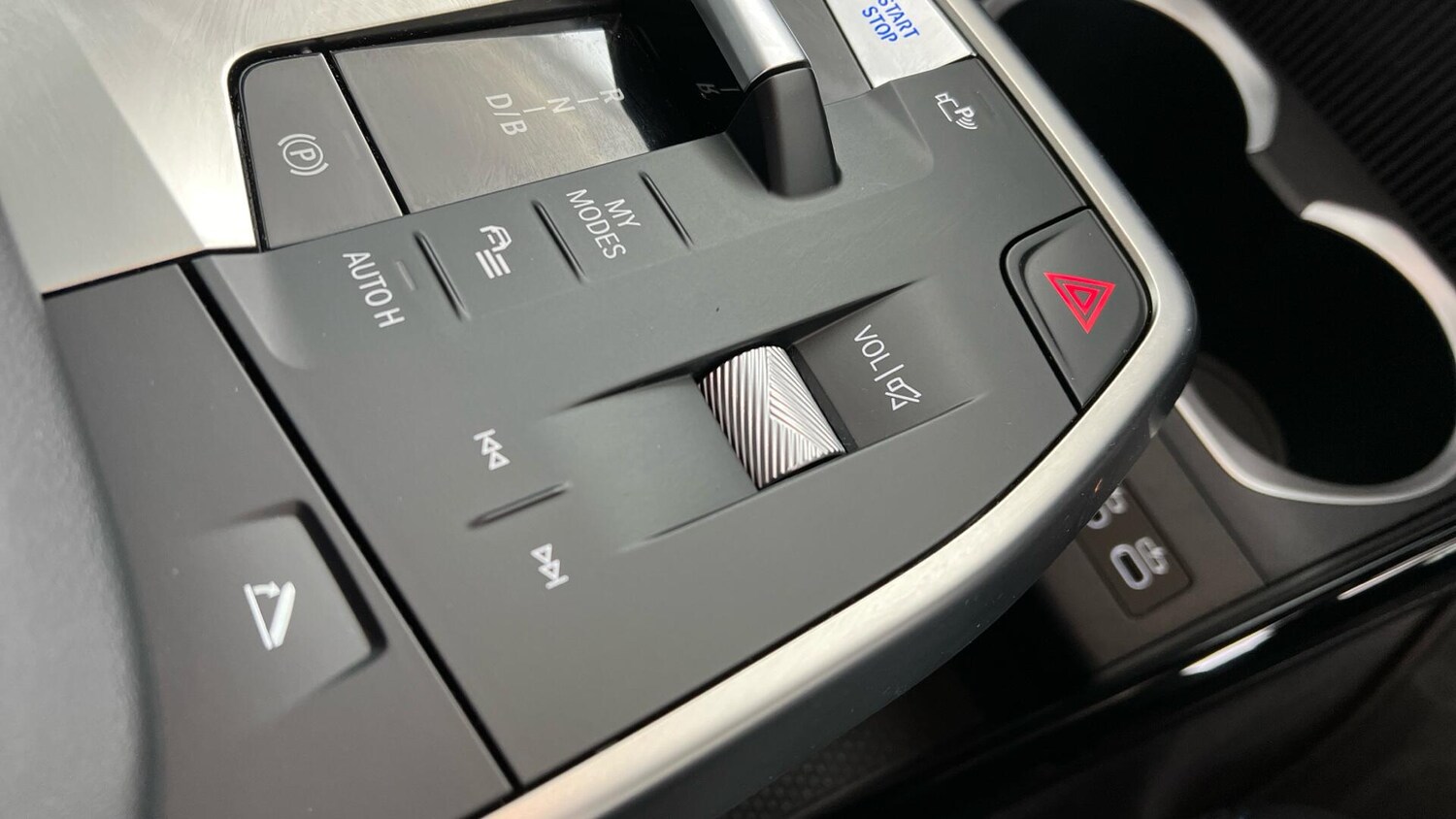 Used BMW iX1 2025 for sale - 77049676: Photo 19