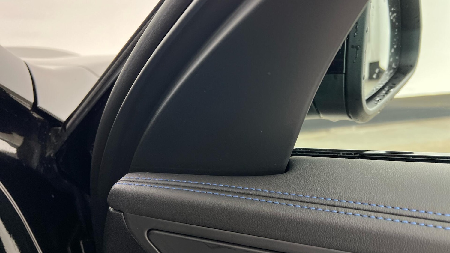 Used BMW iX1 2025 for sale - 77049676: Photo 20