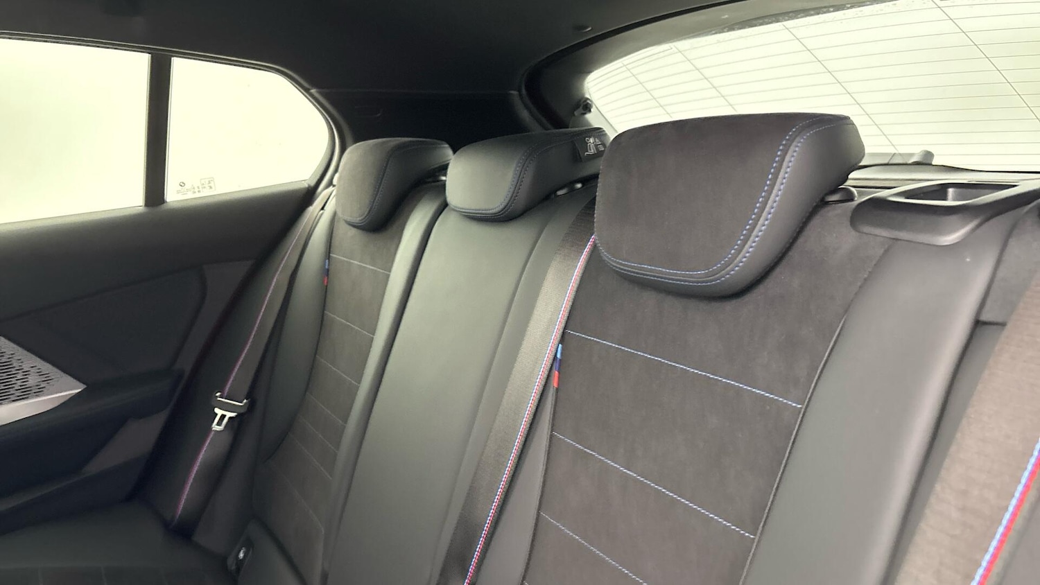 Used BMW 1 Series 2025 for sale - 77387035: Photo 12