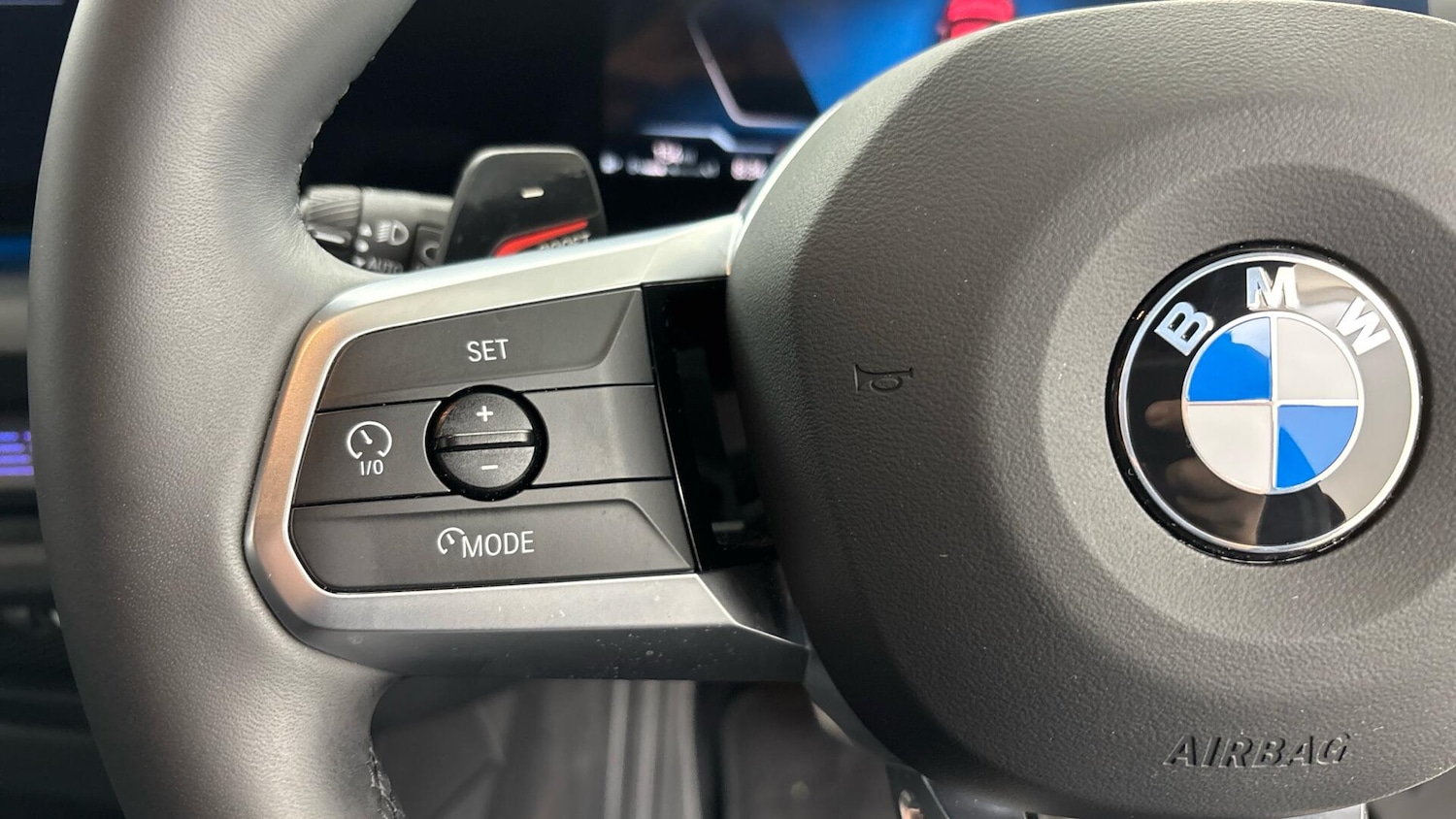 Used BMW 1 Series 2025 for sale - 77387035: Photo 17