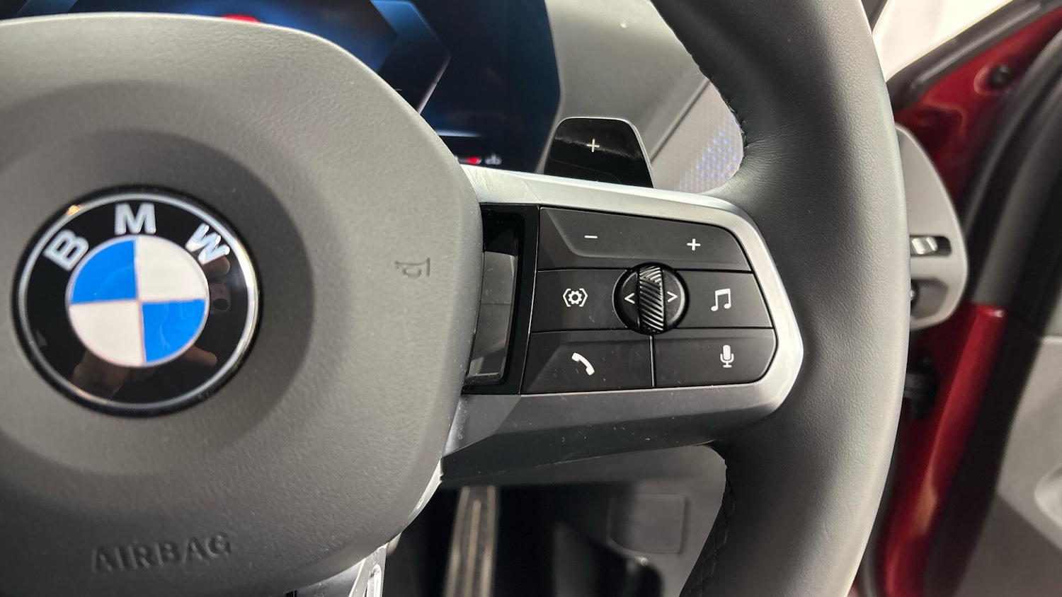 Used BMW 1 Series 2025 for sale - 77387035: Photo 18