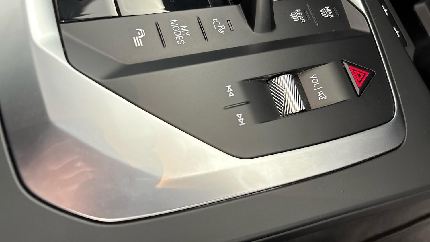 Used BMW 1 Series 2025 for sale - 77387035: Photo 19