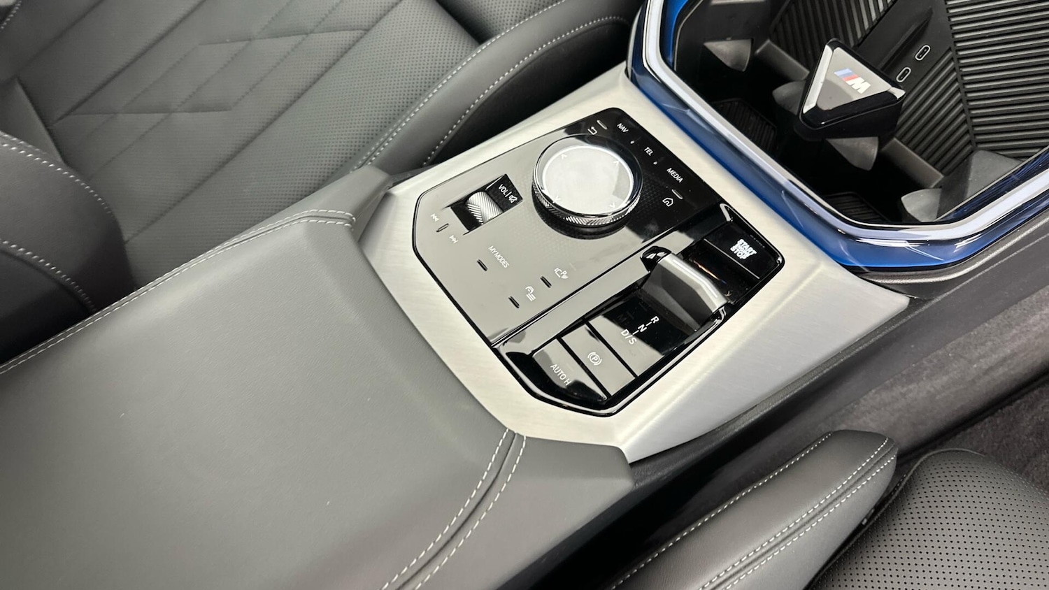 Used BMW X3 for sale - 77598565: Photo 10