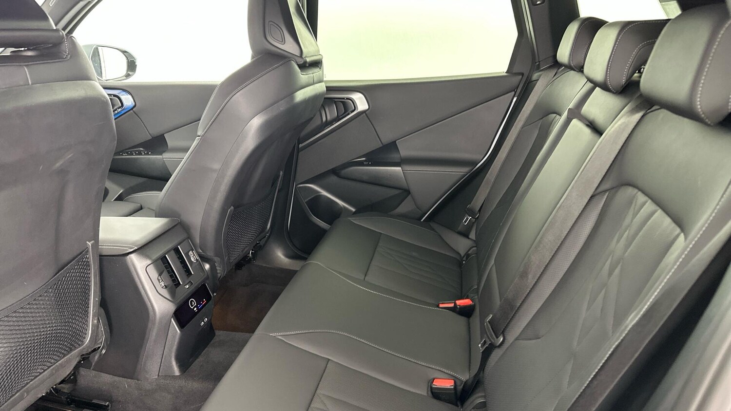 Used BMW X3 for sale - 77598565: Photo 12