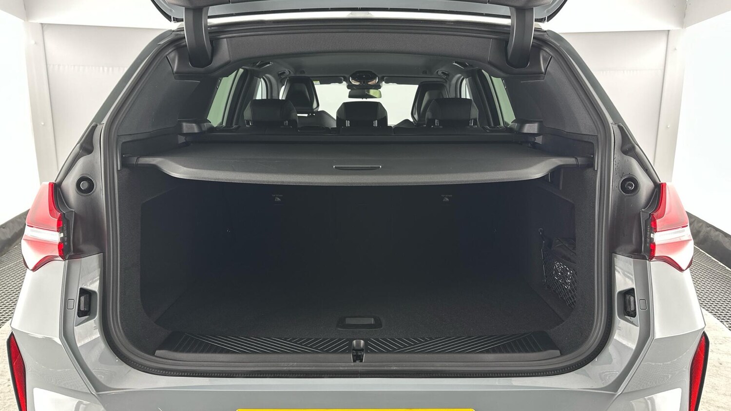 Used BMW X3 for sale - 77598565: Photo 13