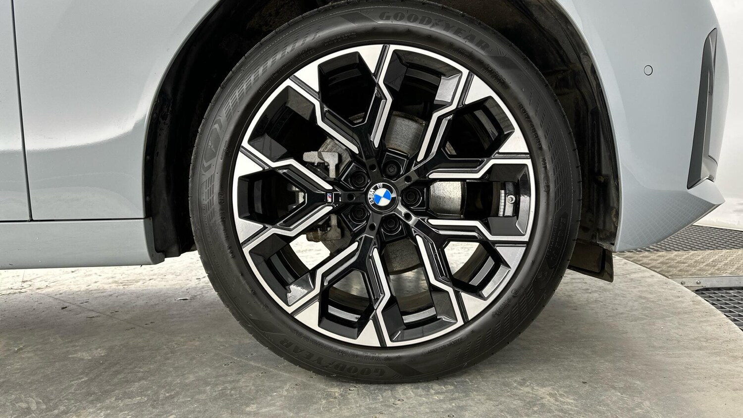 Used BMW X3 for sale - 77598565: Photo 14