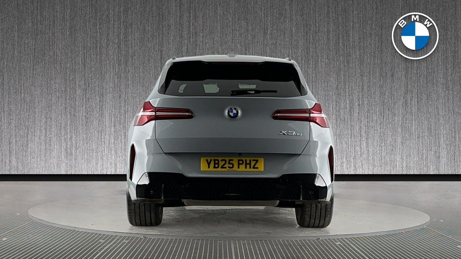 Used BMW X3 for sale - 77598565: Photo 15