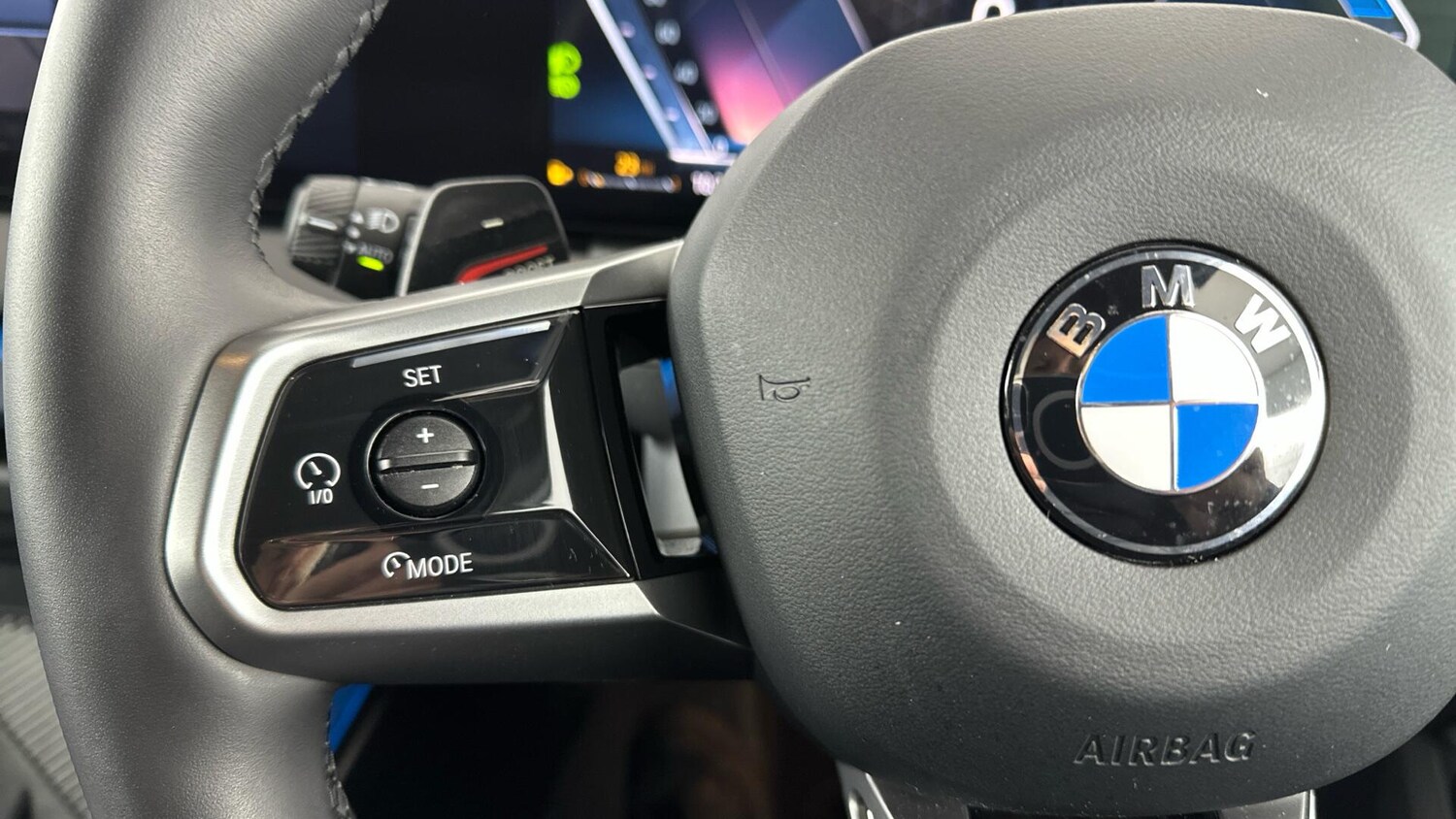 Used BMW X3 for sale - 77598565: Photo 17