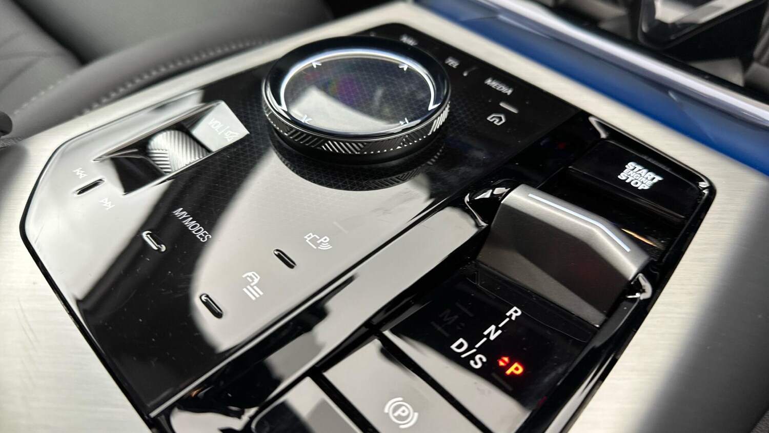 Used BMW X3 for sale - 77598565: Photo 19