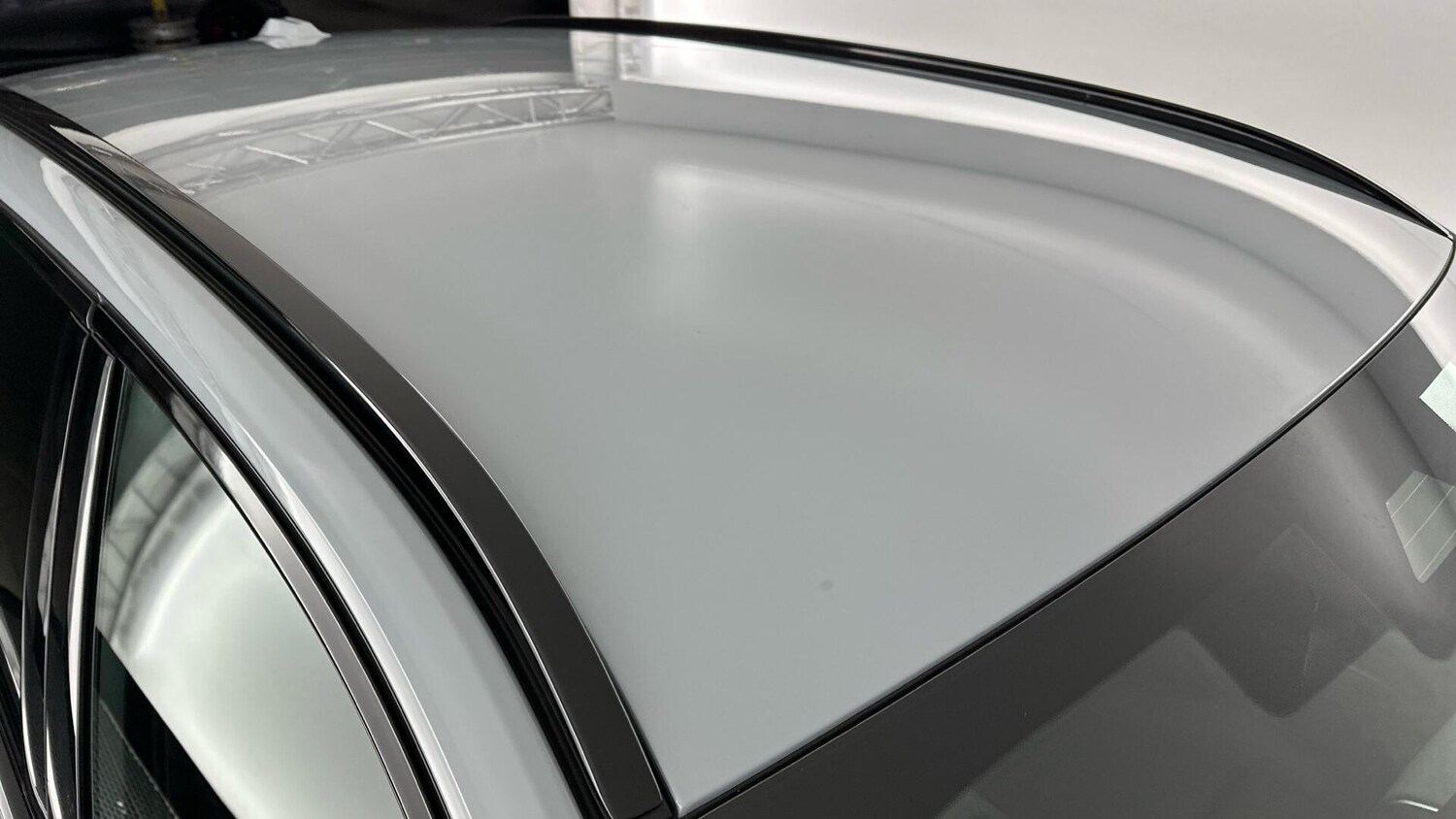 Used BMW X3 for sale - 77598565: Photo 21