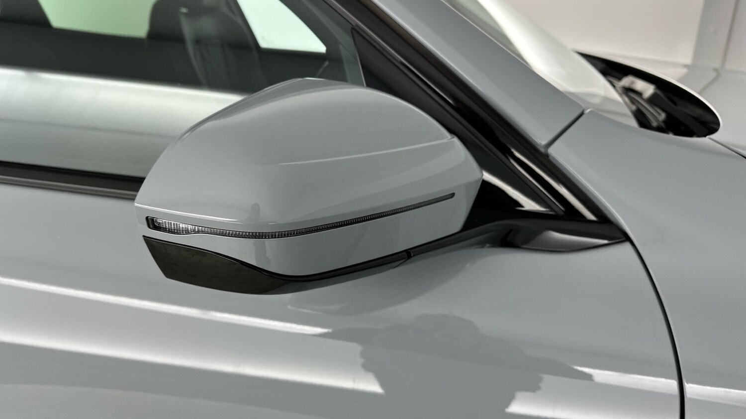 Used BMW X3 for sale - 77598565: Photo 25