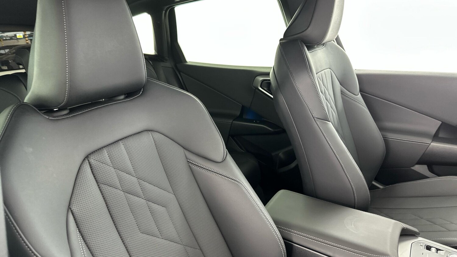 Used BMW X3 for sale - 77598565: Photo 26