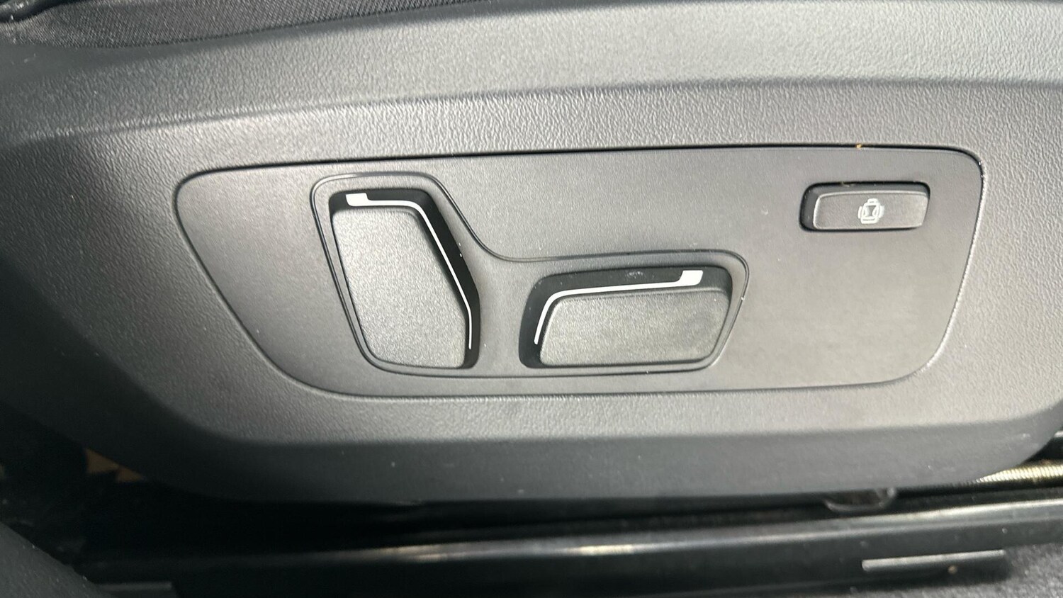 Used BMW X3 for sale - 77598565: Photo 27