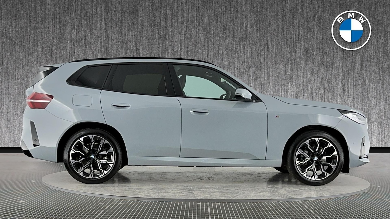 Used BMW X3 for sale - 77598565: Photo 3