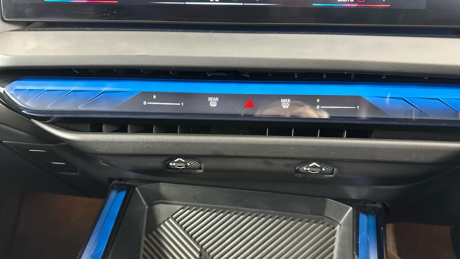 Used BMW X3 for sale - 77598565: Photo 34