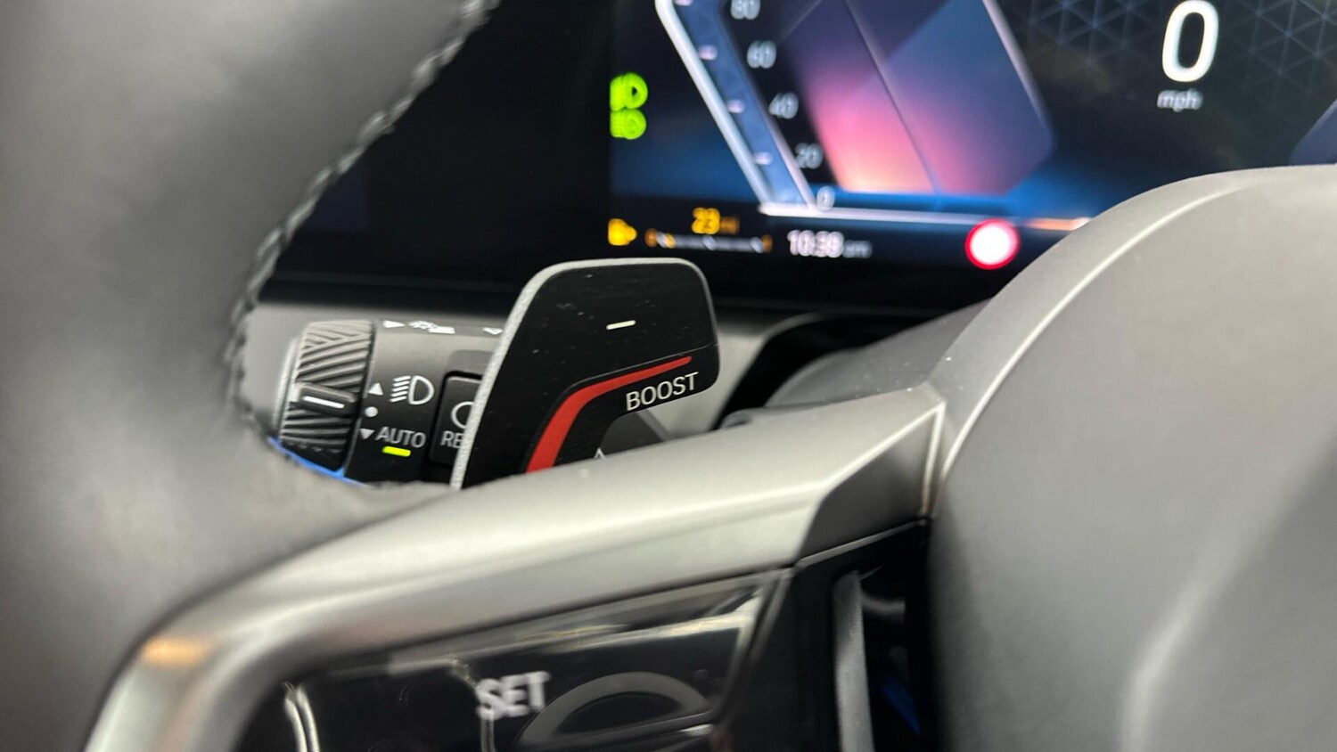 Used BMW X3 for sale - 77598565: Photo 35