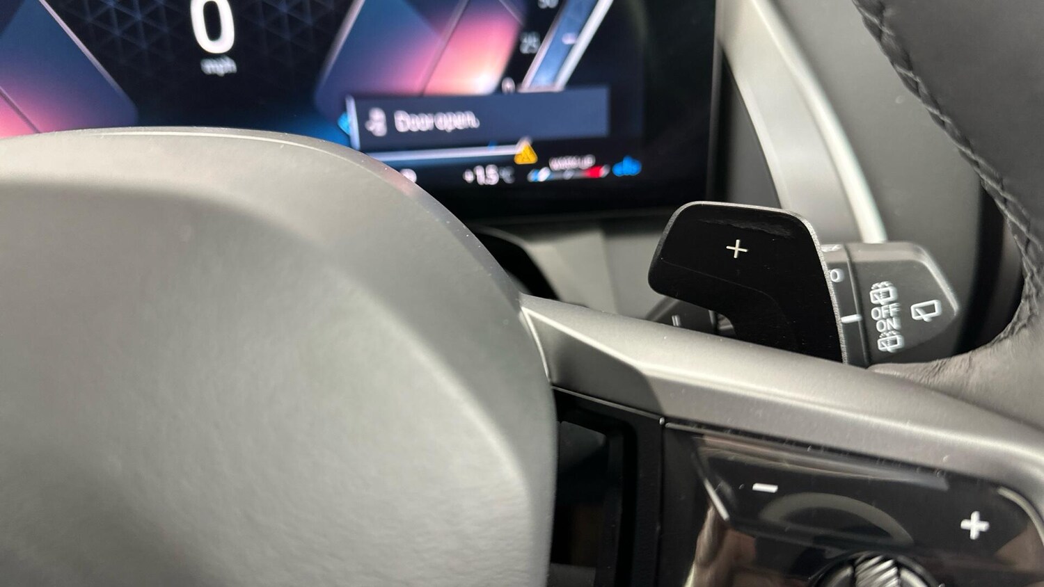 Used BMW X3 for sale - 77598565: Photo 36