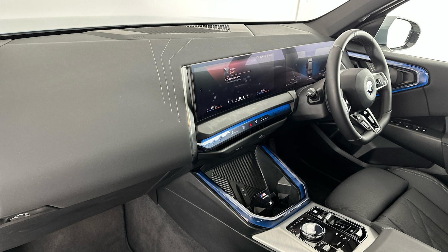 Used BMW X3 for sale - 77598565: Photo 7