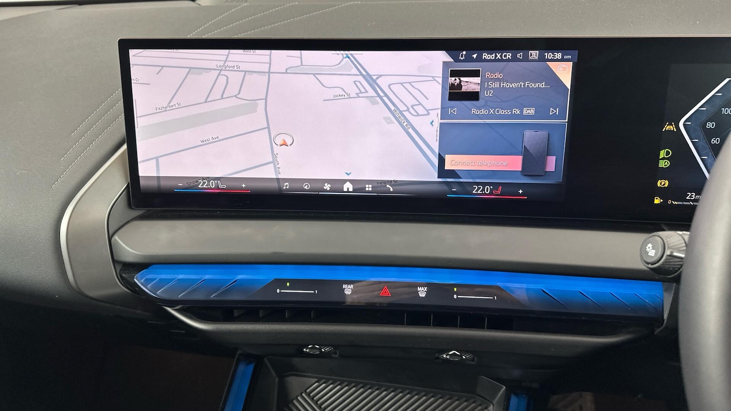 Used BMW X3 for sale - 77598565: Photo 8