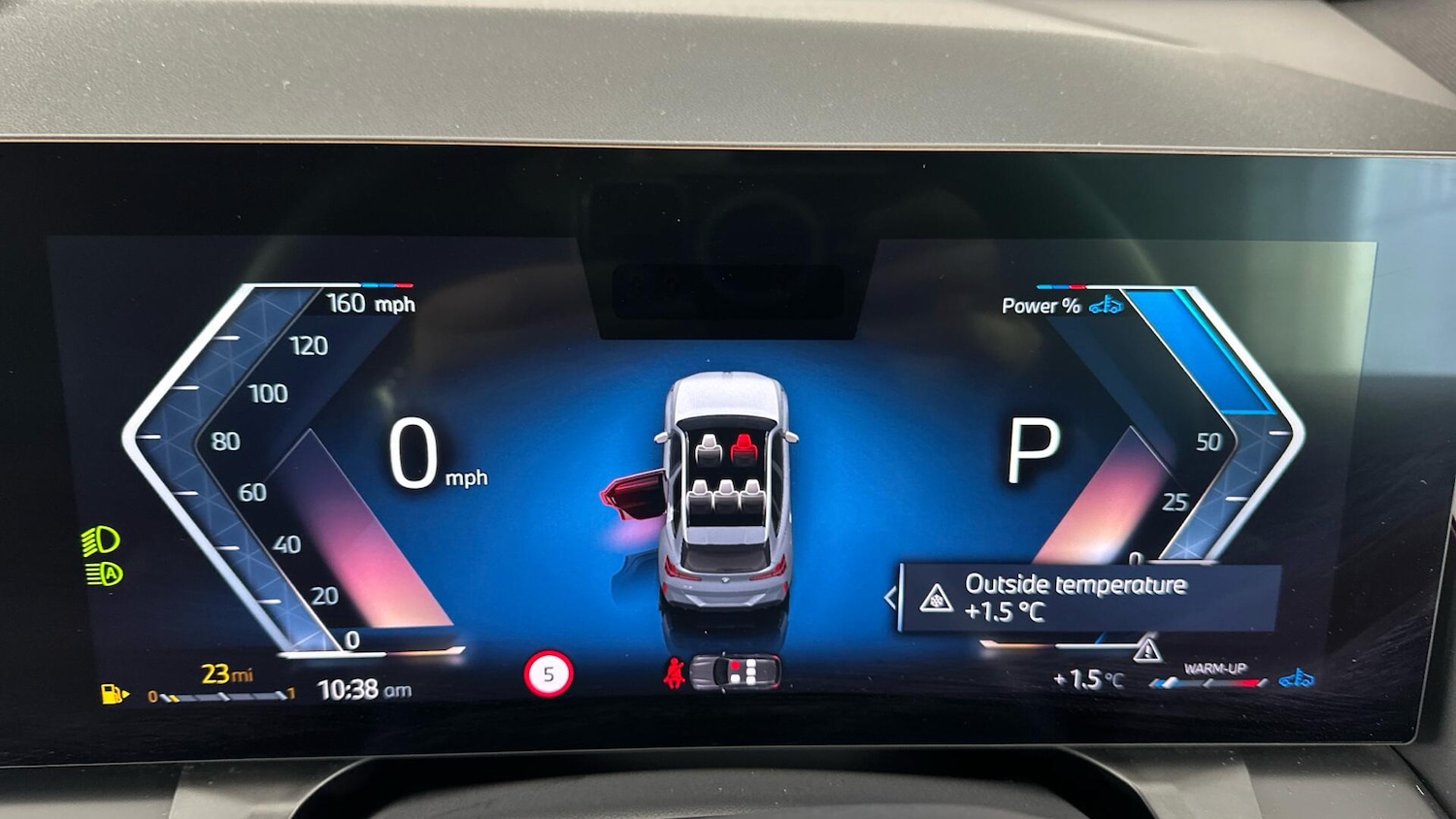 Used BMW X3 for sale - 77598565: Photo 9