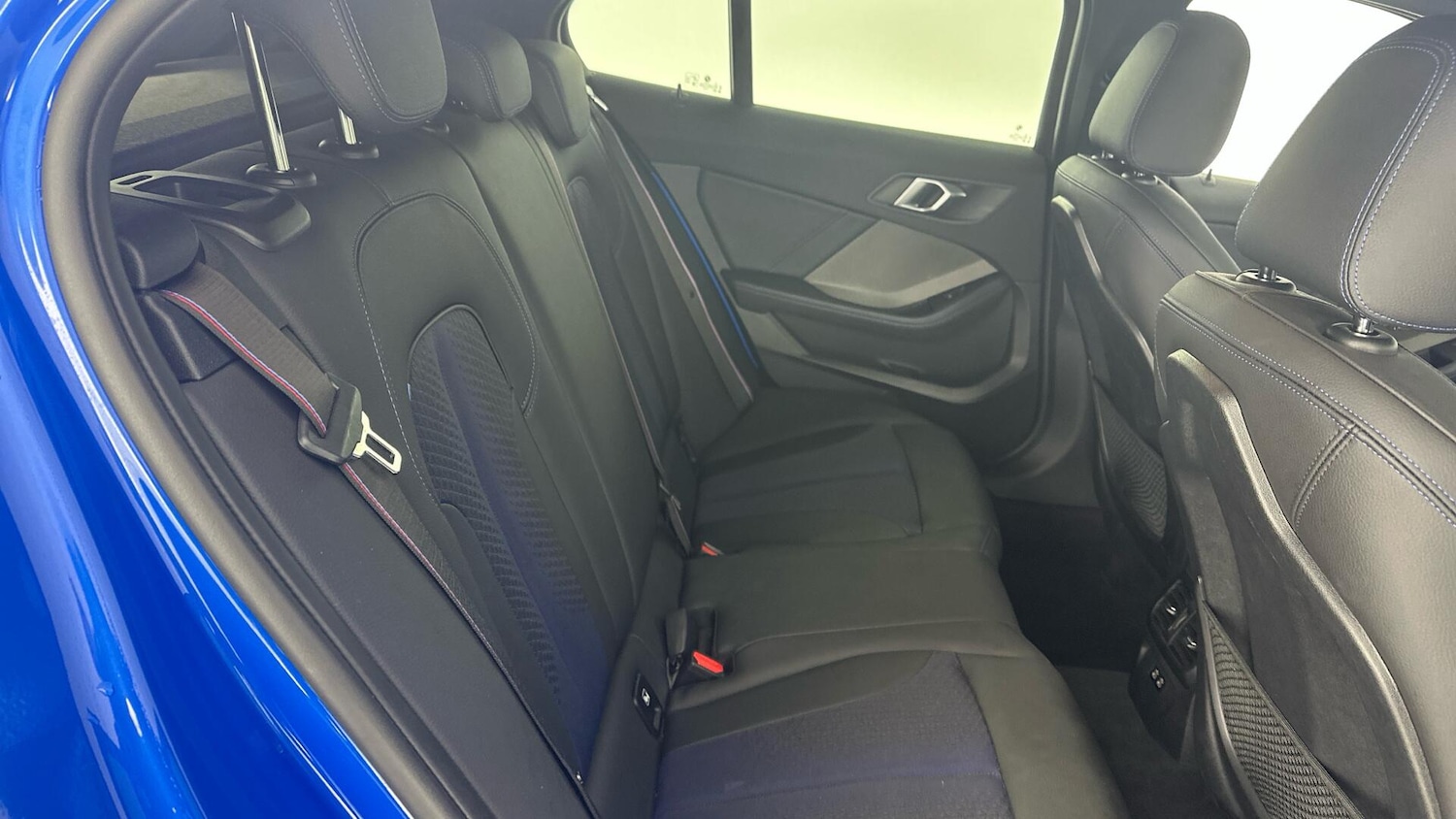 Used BMW 1 Series 2023 for sale - 77029566: Photo 12