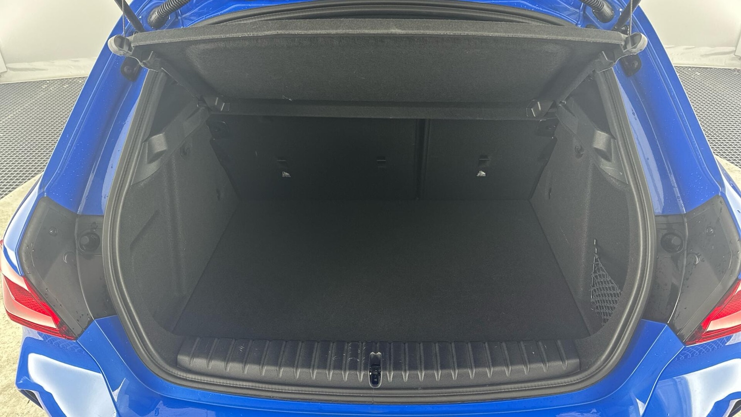 Used BMW 1 Series 2023 for sale - 77029566: Photo 13