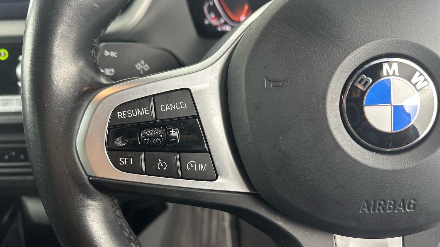 Used BMW 1 Series 2023 for sale - 77029566: Photo 17