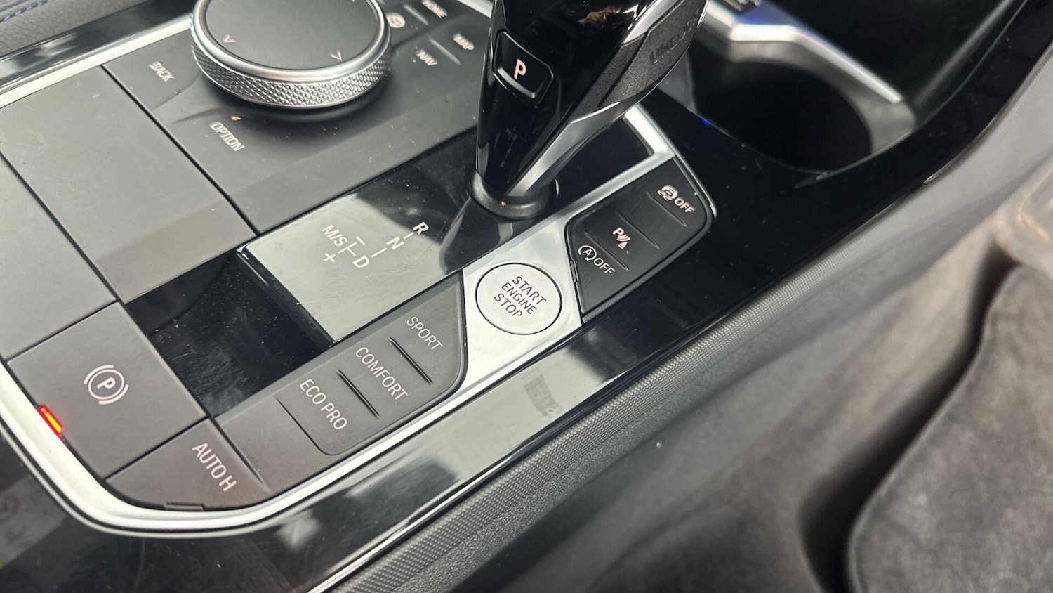 Used BMW 1 Series 2023 for sale - 77029566: Photo 19