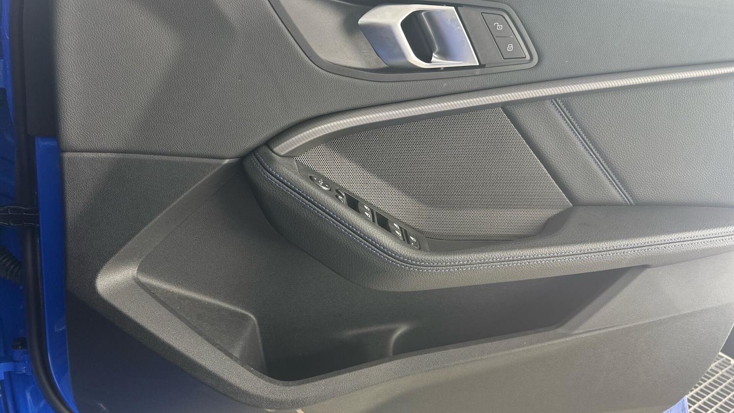 Used BMW 1 Series 2023 for sale - 77029566: Photo 20