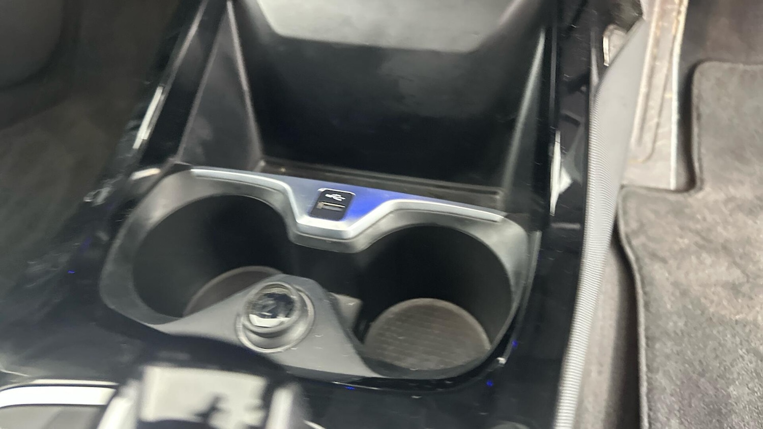 Used BMW 1 Series 2023 for sale - 77029566: Photo 23