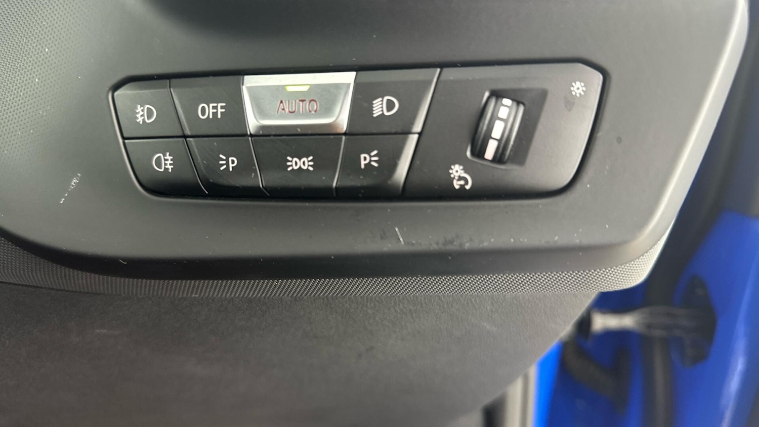 Used BMW 1 Series 2023 for sale - 77029566: Photo 24