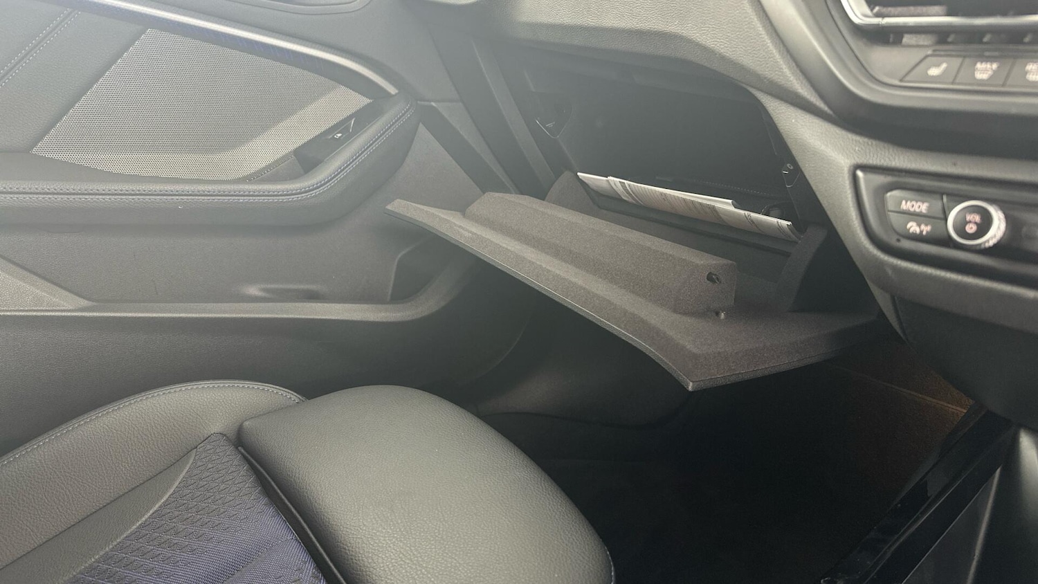 Used BMW 1 Series 2023 for sale - 77029566: Photo 25