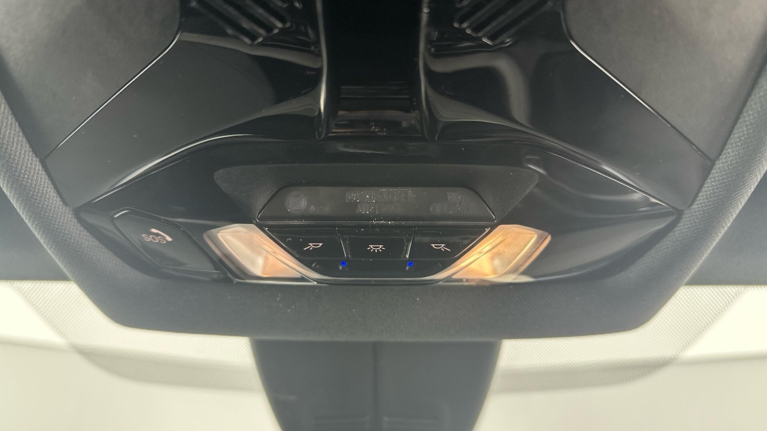 Used BMW 1 Series 2023 for sale - 77029566: Photo 27