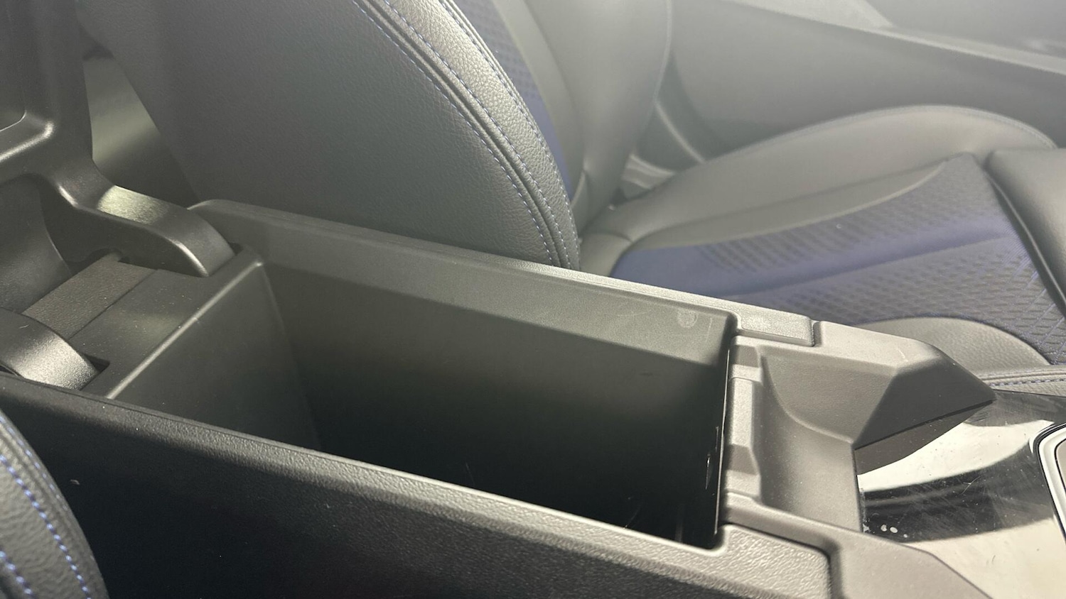 Used BMW 1 Series 2023 for sale - 77029566: Photo 28