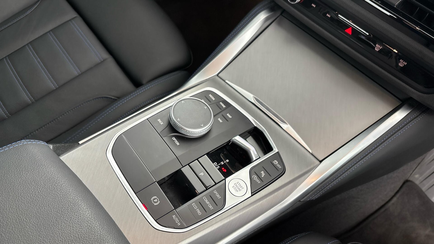 Used BMW 2 Series 2024 for sale - 76818904: Photo 10