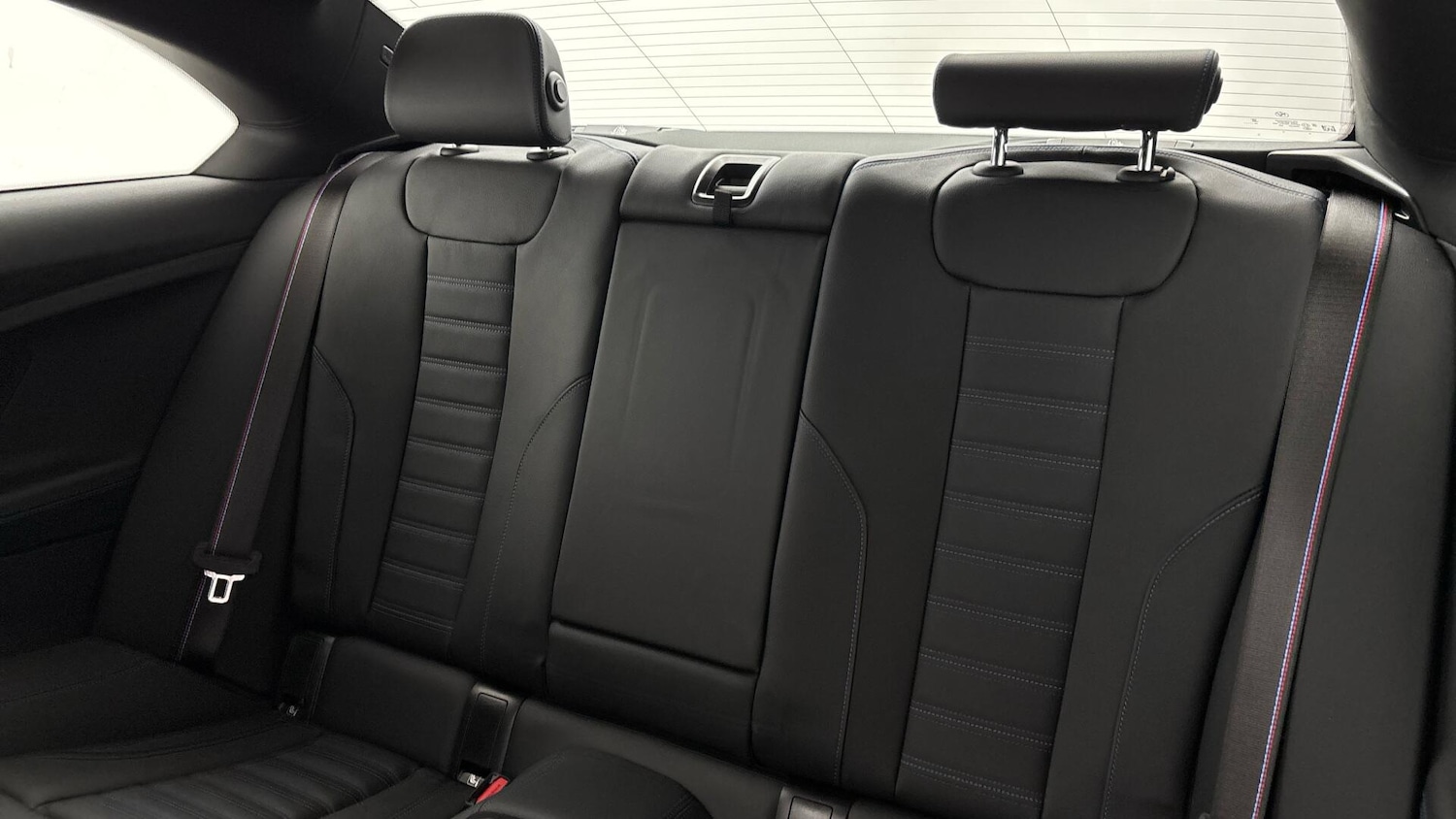 Used BMW 2 Series 2024 for sale - 76818904: Photo 12